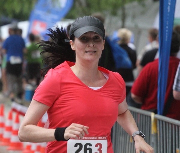 B_Marathon   089.jpg